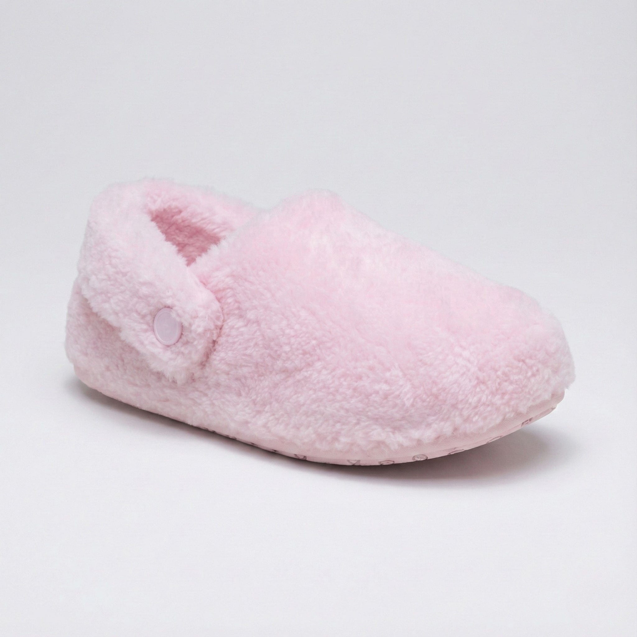 Snügg Cozzy Slippers