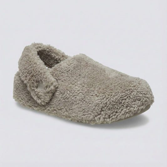 Snügg Cozzy Slippers