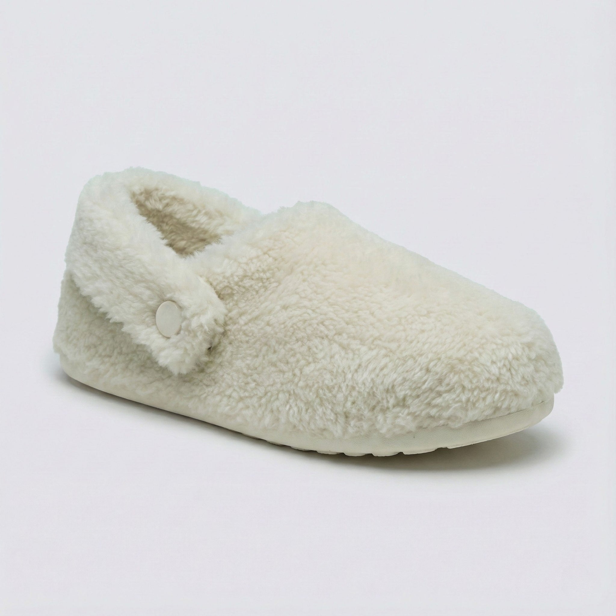 Snügg Cozzy Slippers